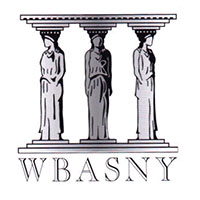 Brooklyn Womens Bar Association